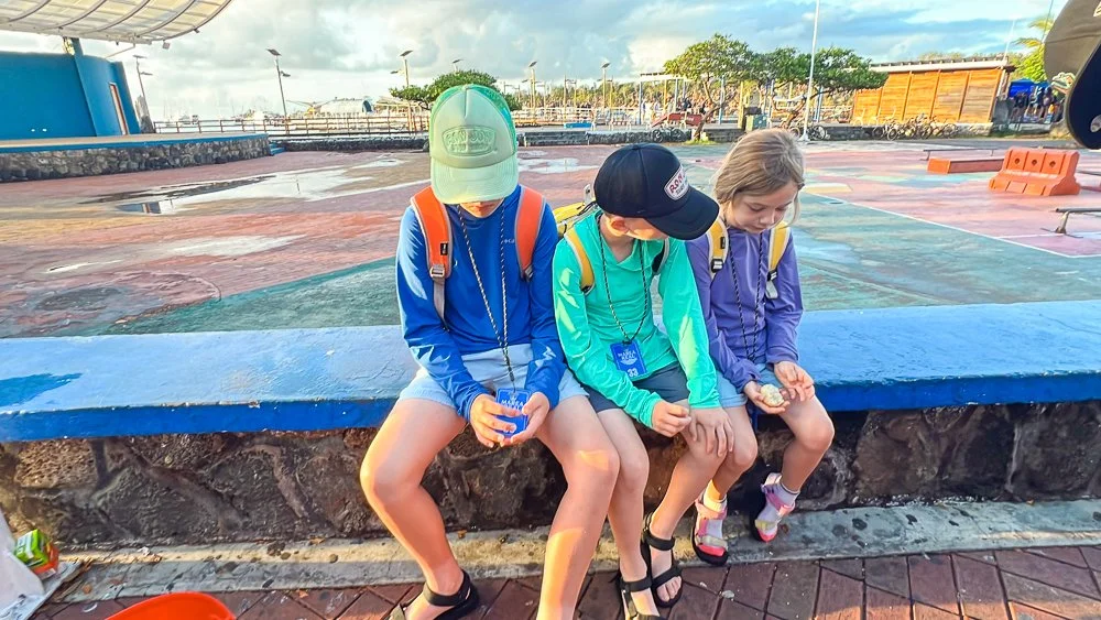 2 Week Ecuador Itinerary for Families-43.jpg