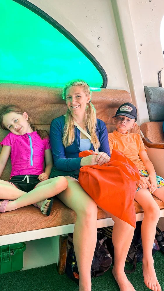 2 Week Ecuador Itinerary for Families-2-10.jpg