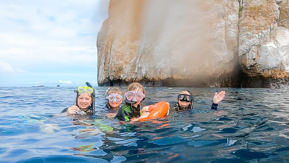 2 Week Ecuador Itinerary for Families-52.jpg