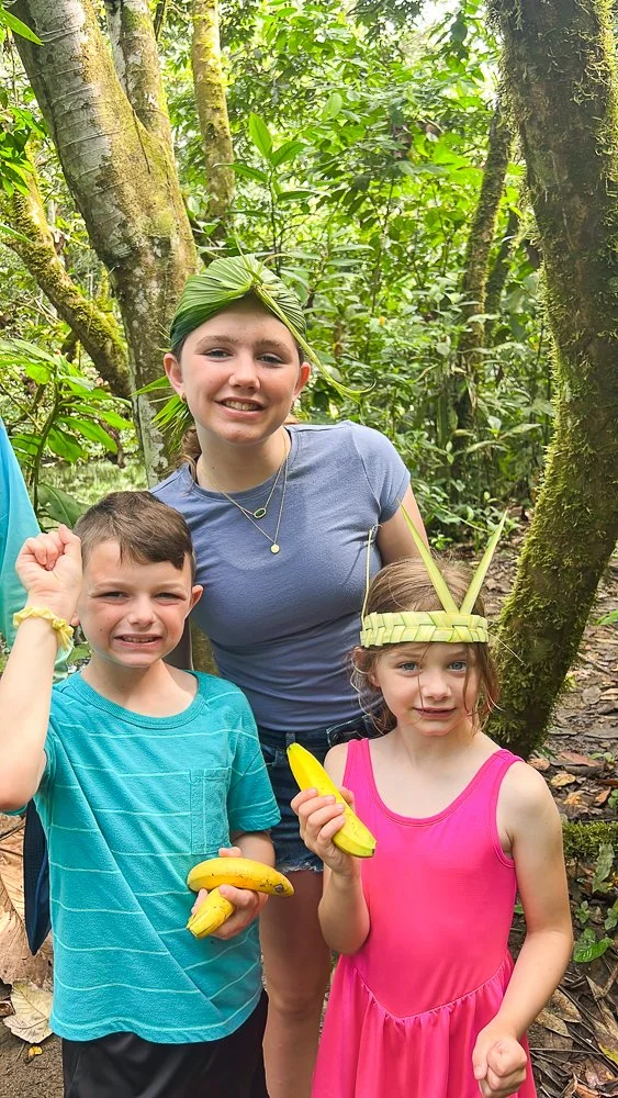 2 Week Ecuador Itinerary for Families-62.jpg