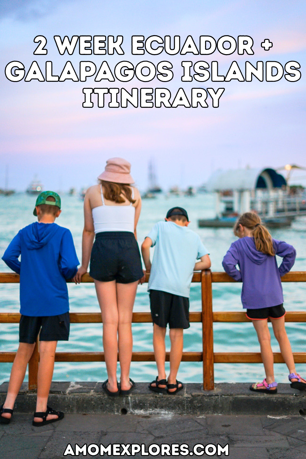 2 Week Ecuador and Galápagos Islands Itinerary for Families-2.png
