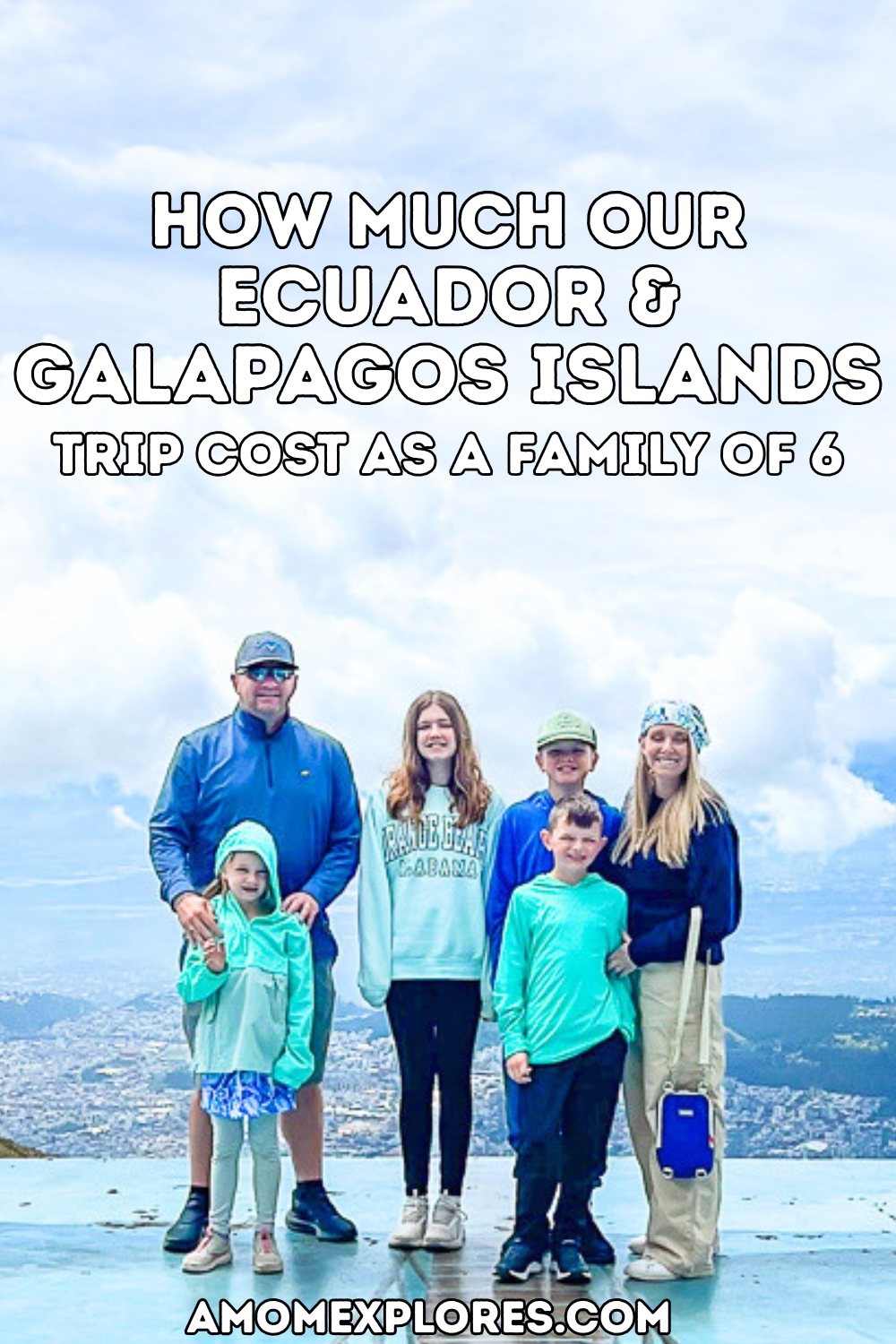 How Much Our 2-Week Trip to Ecuador and the Galápagos Islands Cost As A Family of 6-3.png