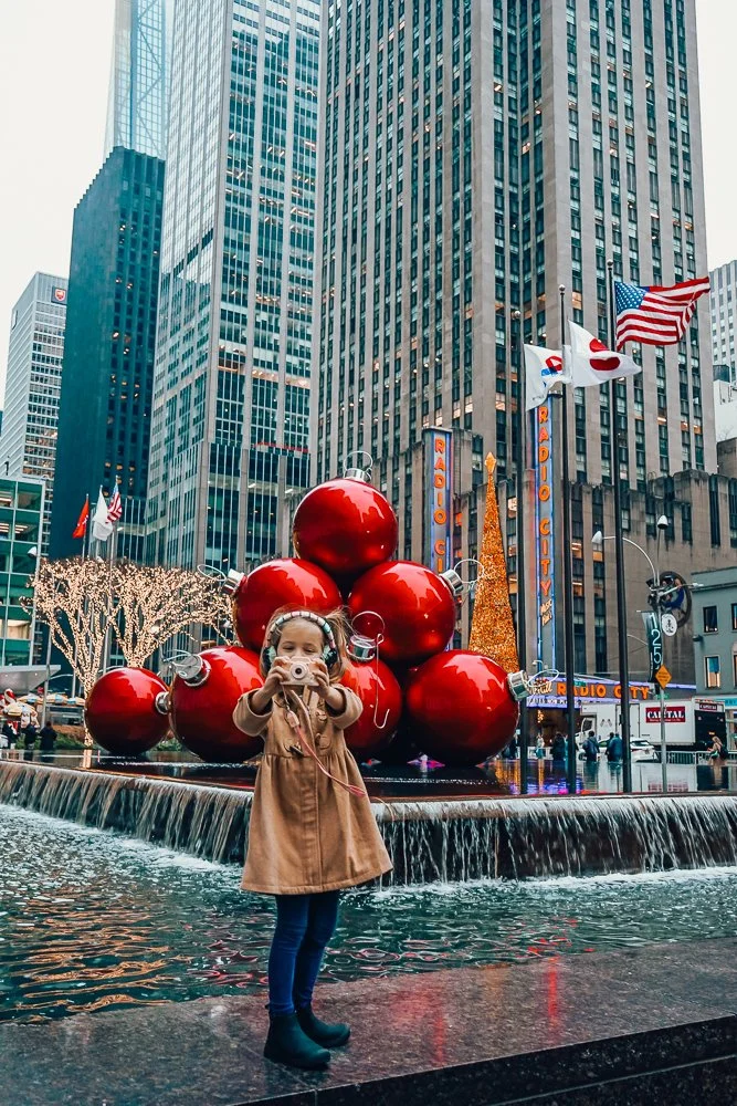 nyc things to do at christmas with kids.jpg