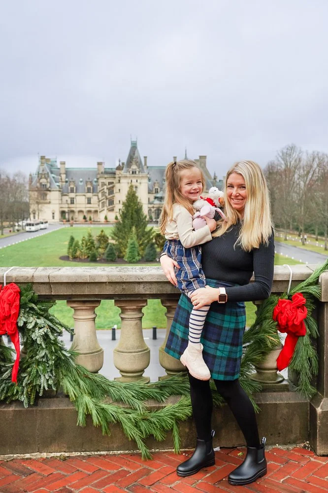 things to do in Asheville with kids at Christmas.jpg