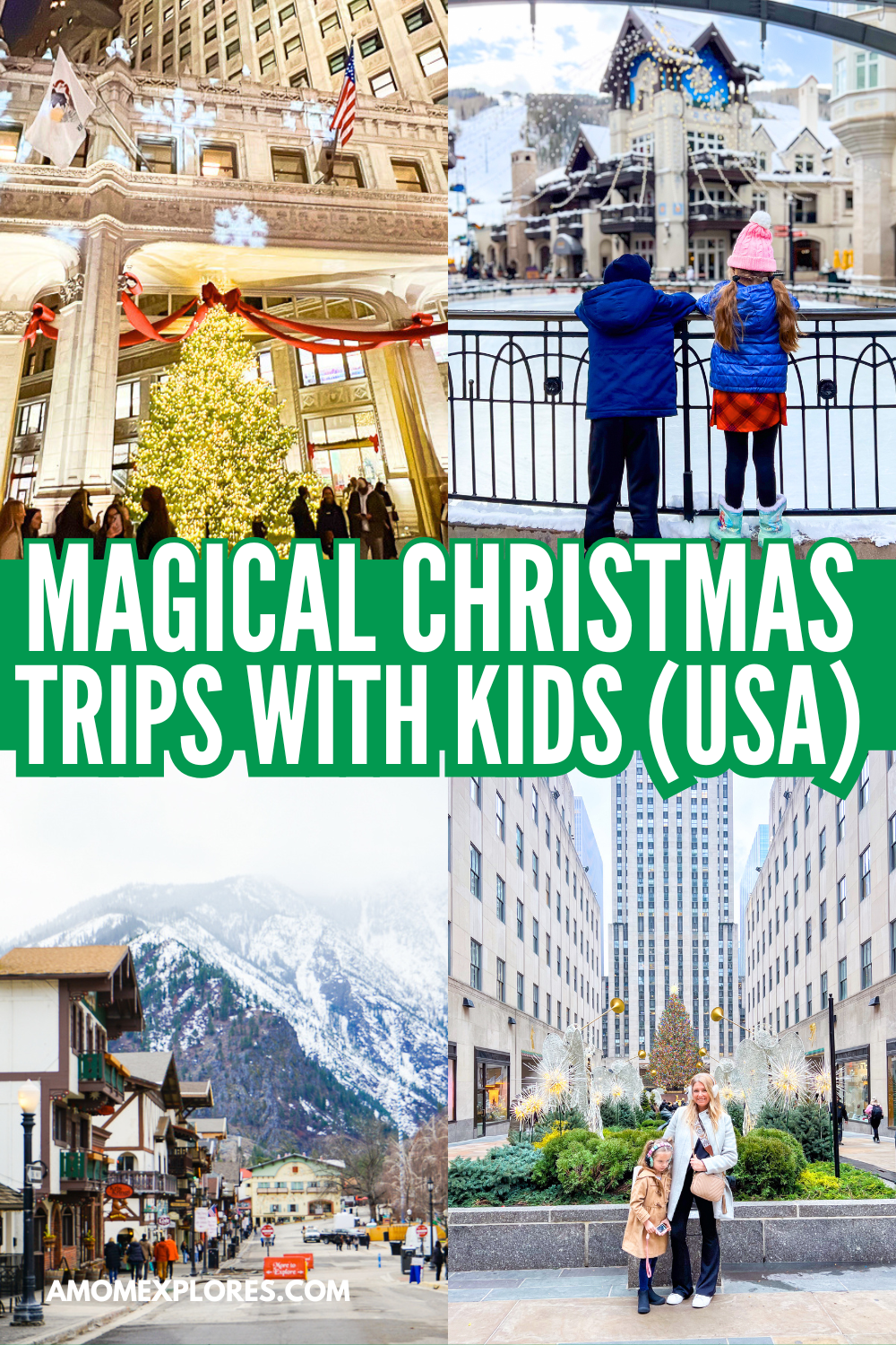Magical Christmas Trips to Take with Kids in the USA-3.png