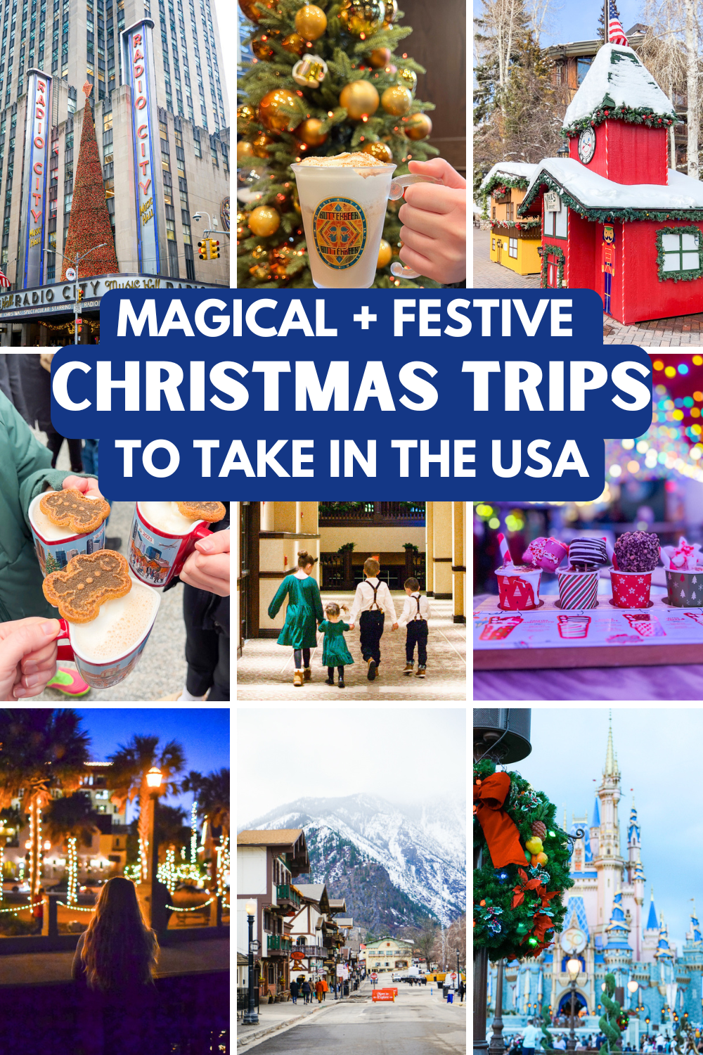 Magical Christmas Trips to Take with Kids in the USA-4.png