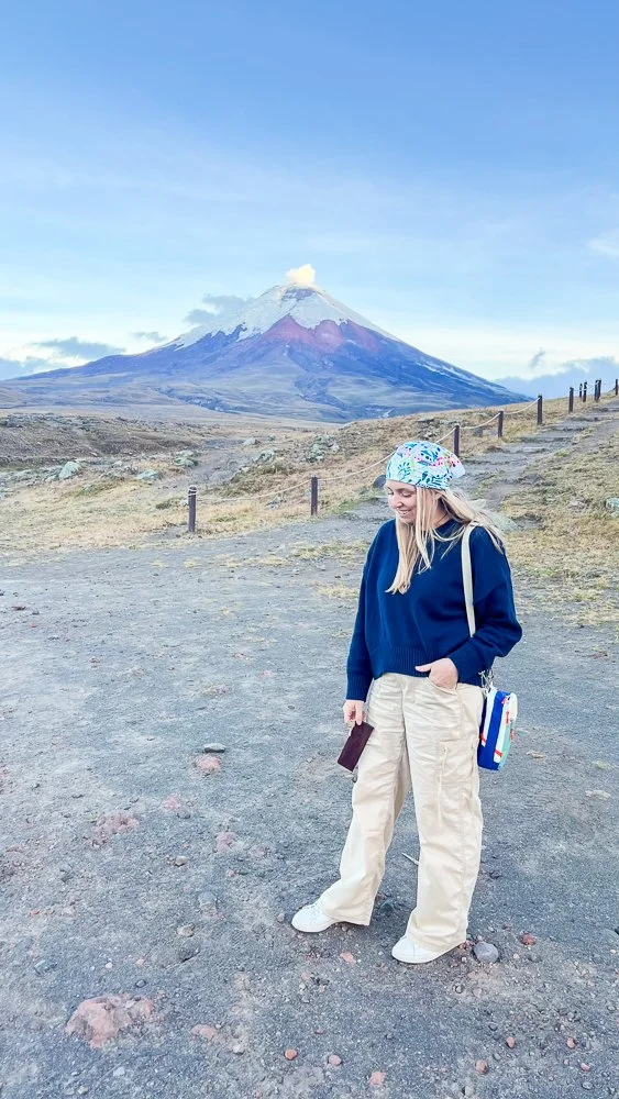 what to pack for a trip to ecuador.jpg