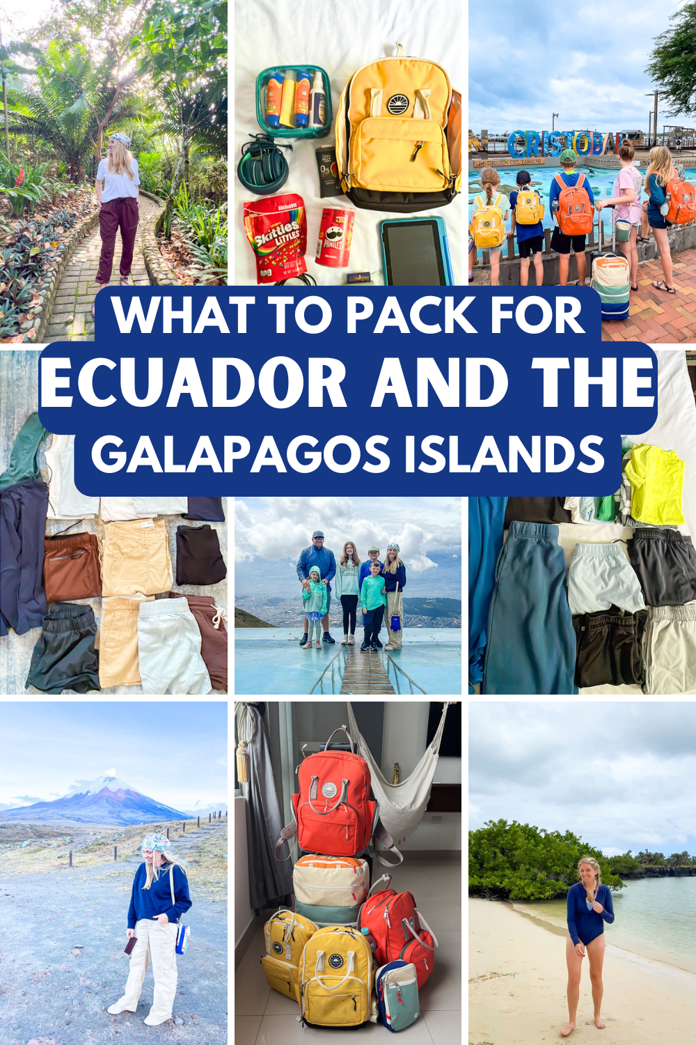What to Pack for Ecuador and the Galápagos Islands with Kids-4.png