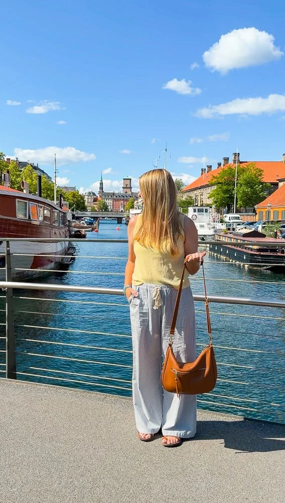 summer travel favorites-2.jpg