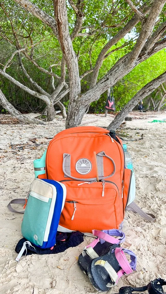 summer travel favorites-6.jpg