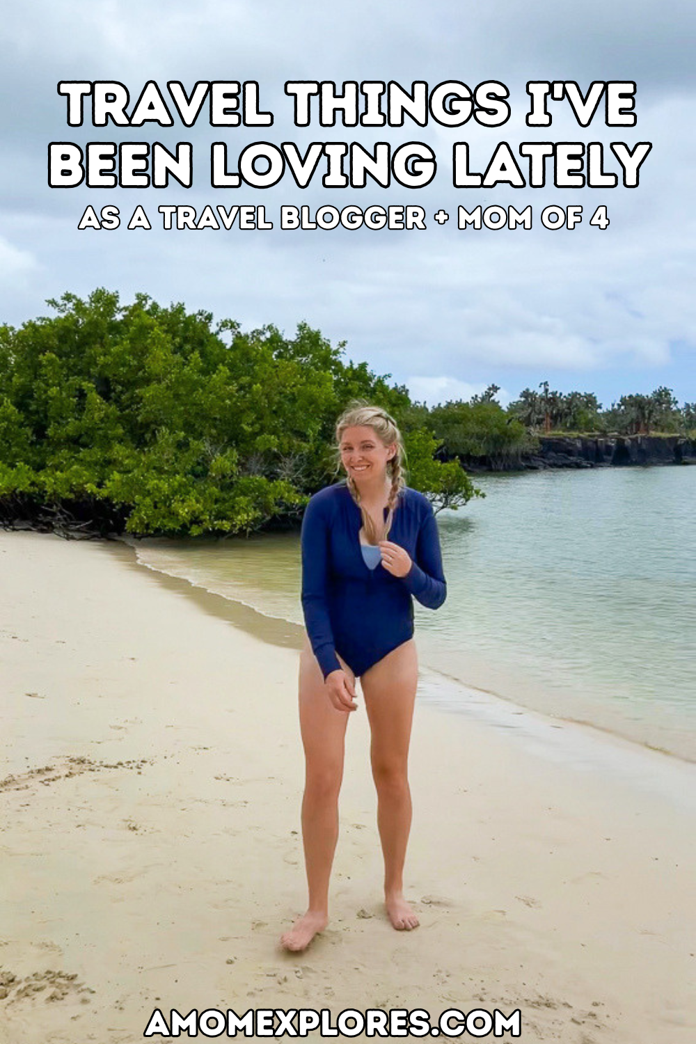 Travel Things I've Been Loving Lately.png