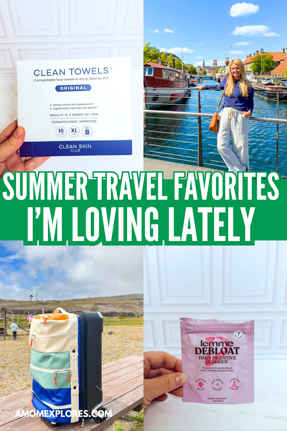 Travel Things I've Been Loving Lately-2.png