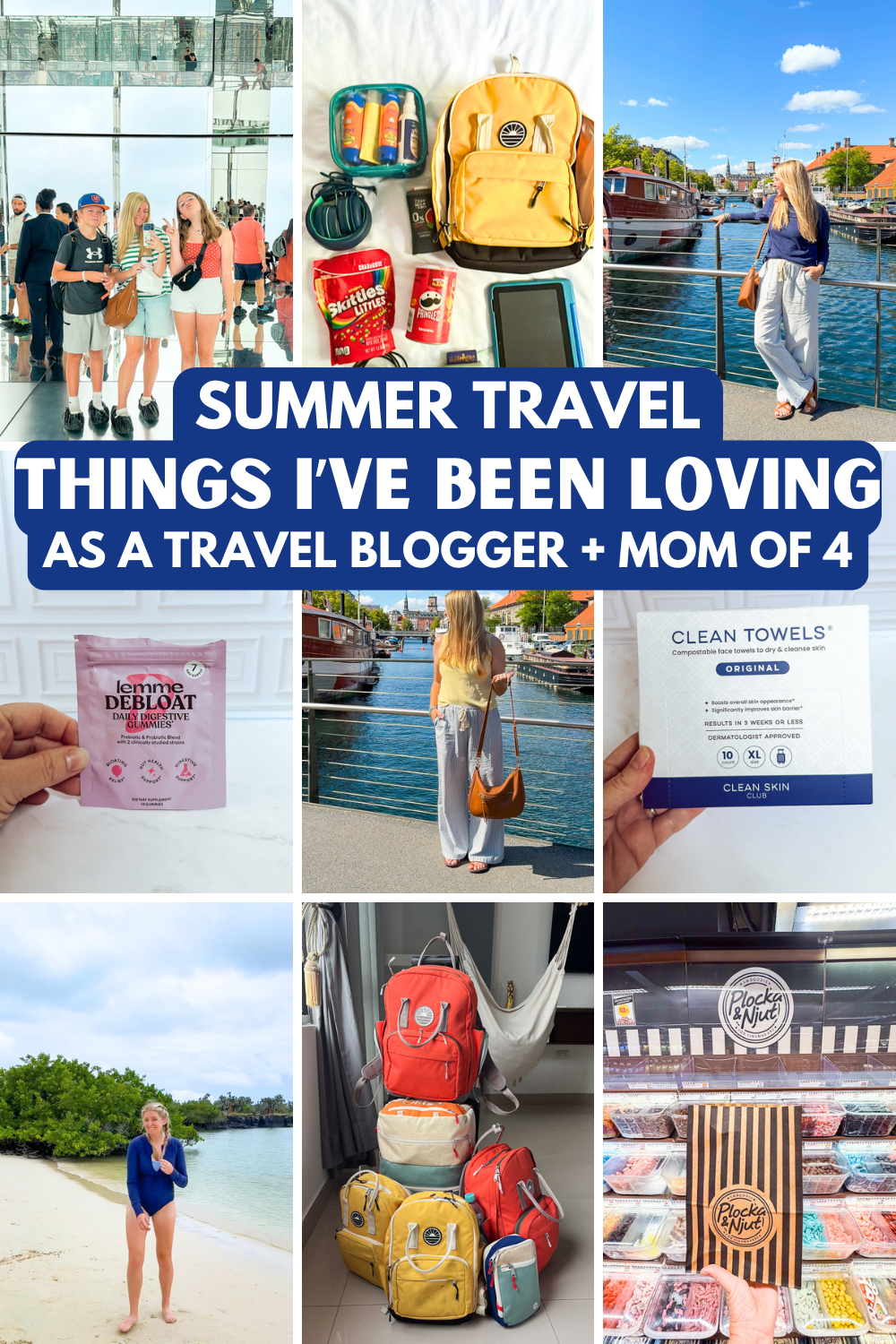 Travel Things I've Been Loving Lately-3.png