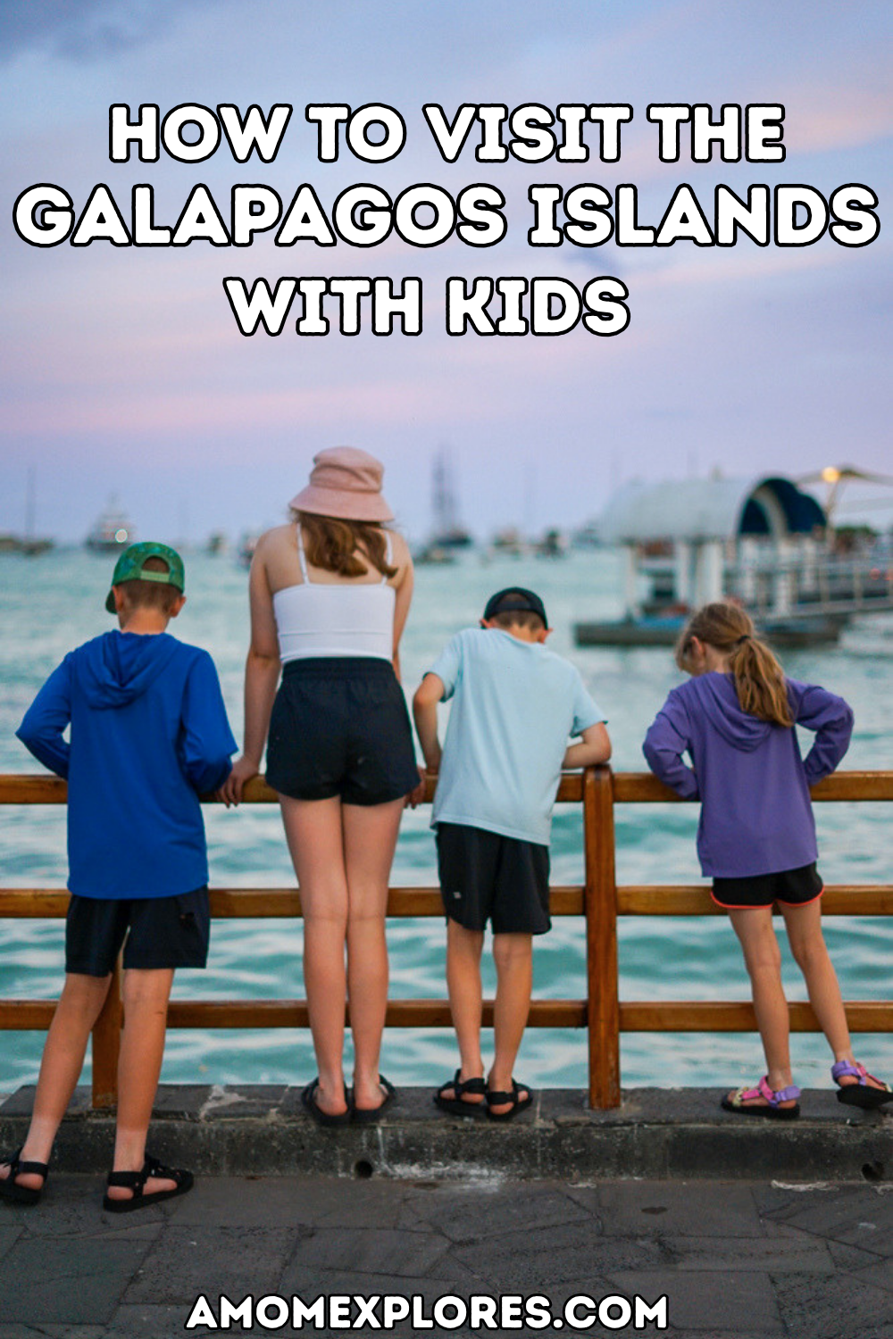 GALAPAGOS ISLANDS WITH KIDS.png