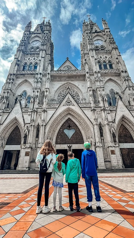 2 Week Ecuador Itinerary for Families-7.jpg