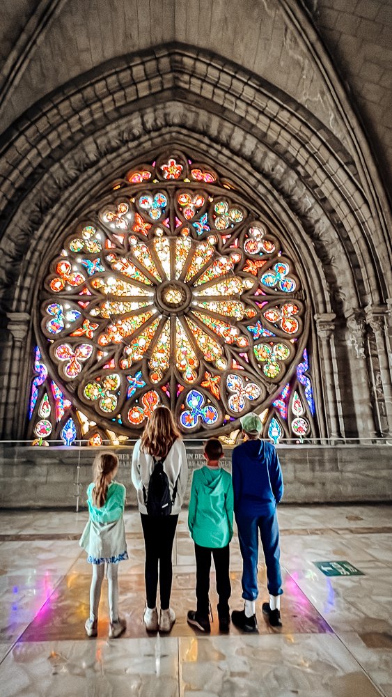 2 Week Ecuador Itinerary for Families-3.jpg