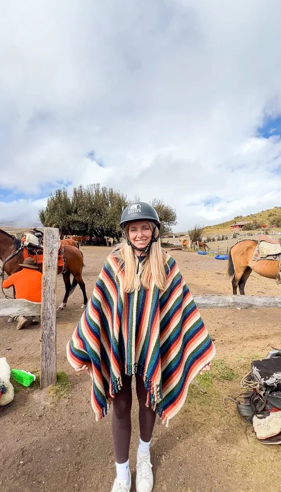 2 Week Ecuador Itinerary for Families-14.jpg