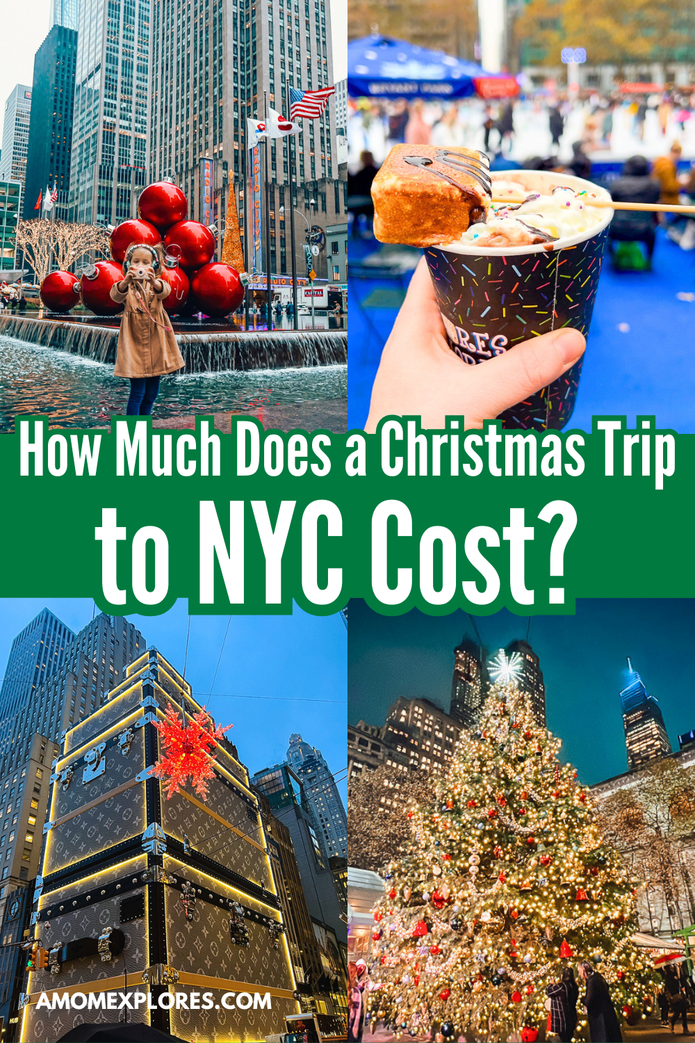 cost of christmas trip to NYC.png