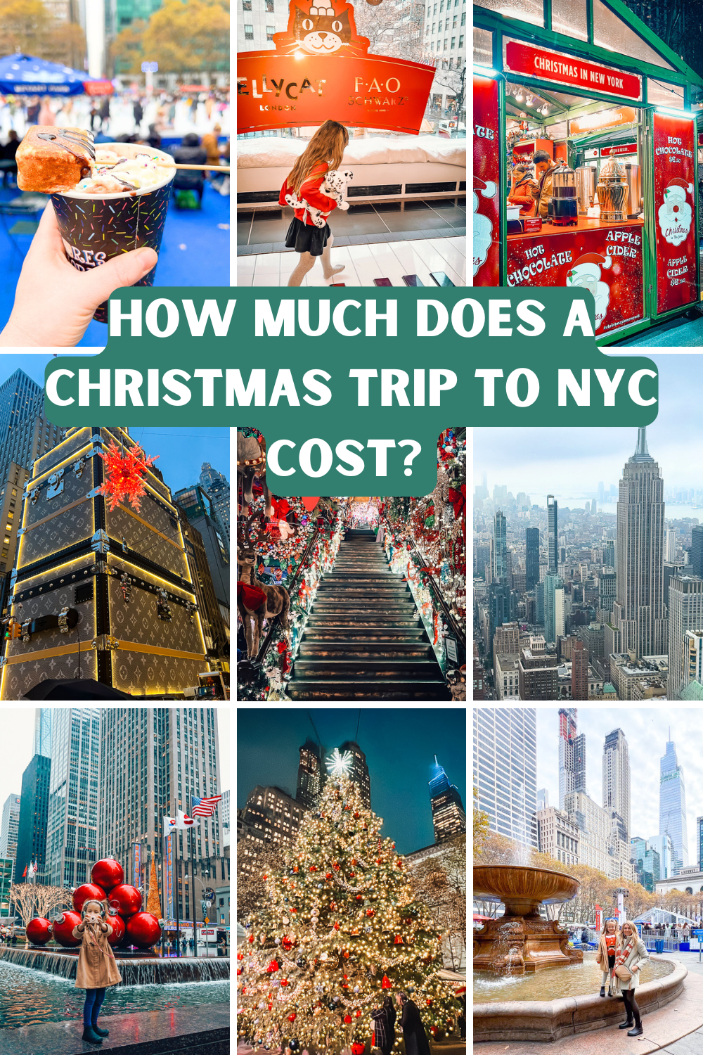 How Much Does a Christmas Trip to NYC Cost -2.png