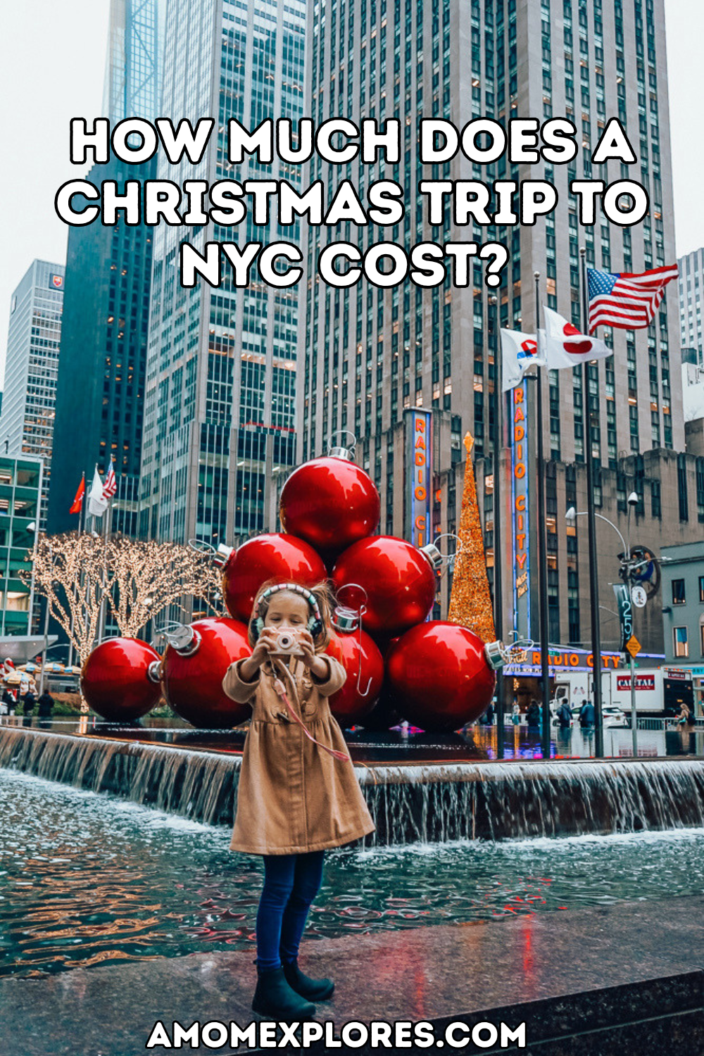 How Much Does a Christmas Trip to NYC Cost .png