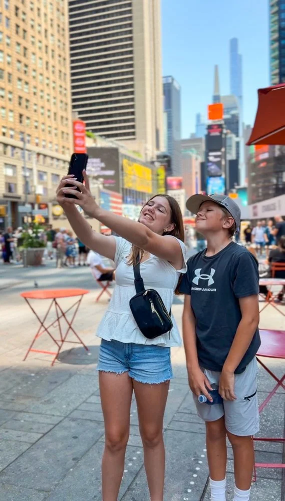 NYC with Teens and Tweens.jpg