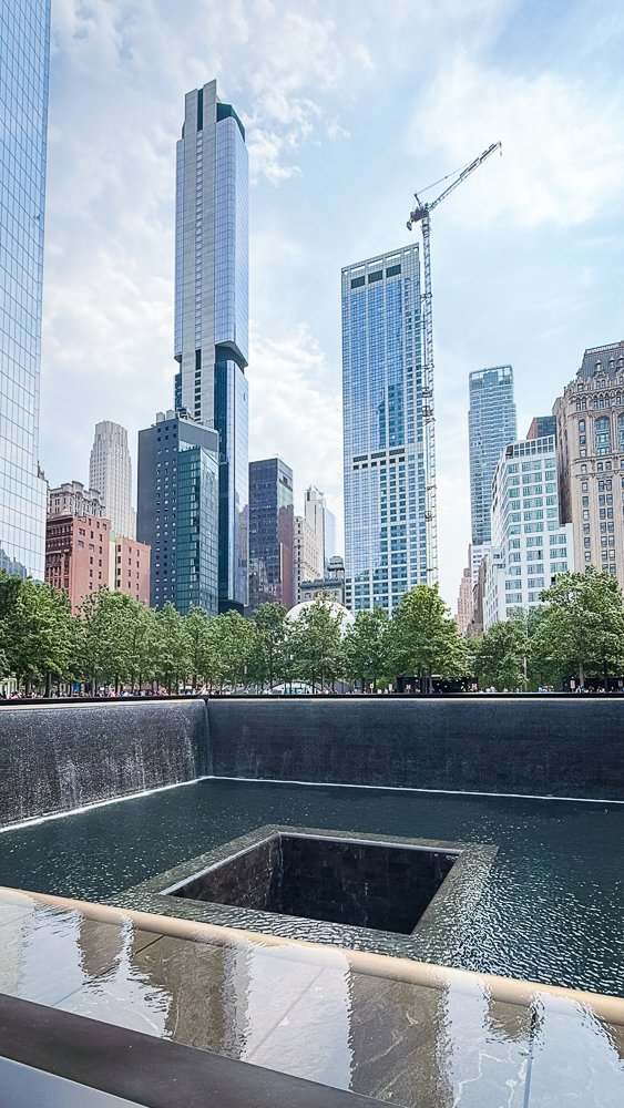 NYC with Teens and Tweens-3-2.jpg