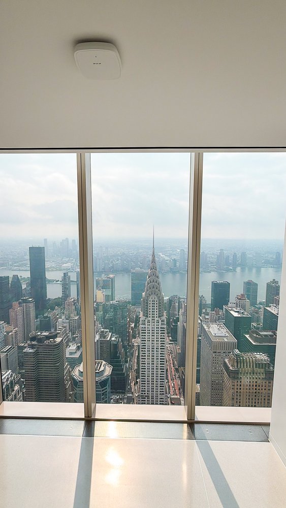 NYC with Teens and Tweens-5.jpg