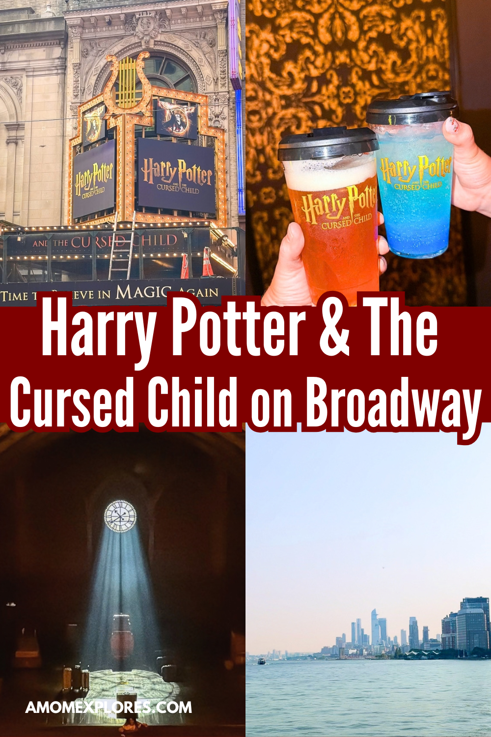 Seeing Harry Potter and the Cursed Child on Broadway with Kids What to Know Before You Go-4.png