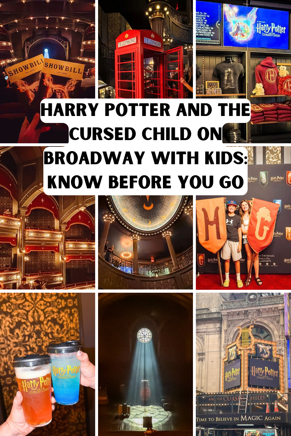 Seeing Harry Potter and the Cursed Child on Broadway with Kids What to Know Before You Go-3.png
