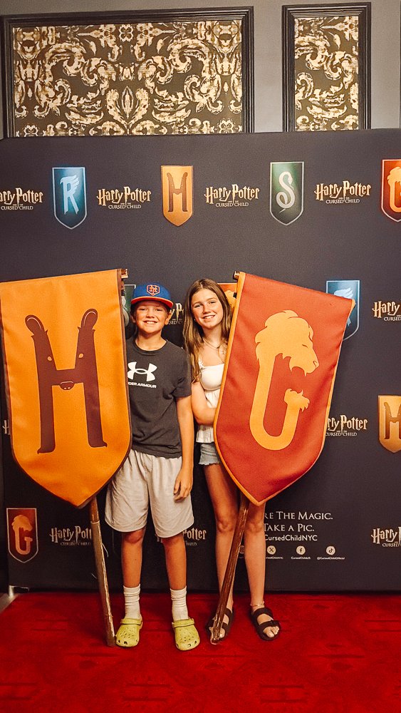 Harry Potter and the Cursed Child with Kids-9.jpg