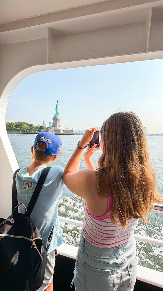 Tips for Visiting the Statue of Liberty_ Everything You Need to Know Before You Go-18.jpg