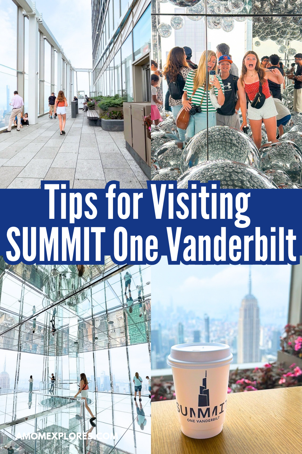 SUMMIT One Vanderbilt with Kids_ What to Know Before You Go-3.png