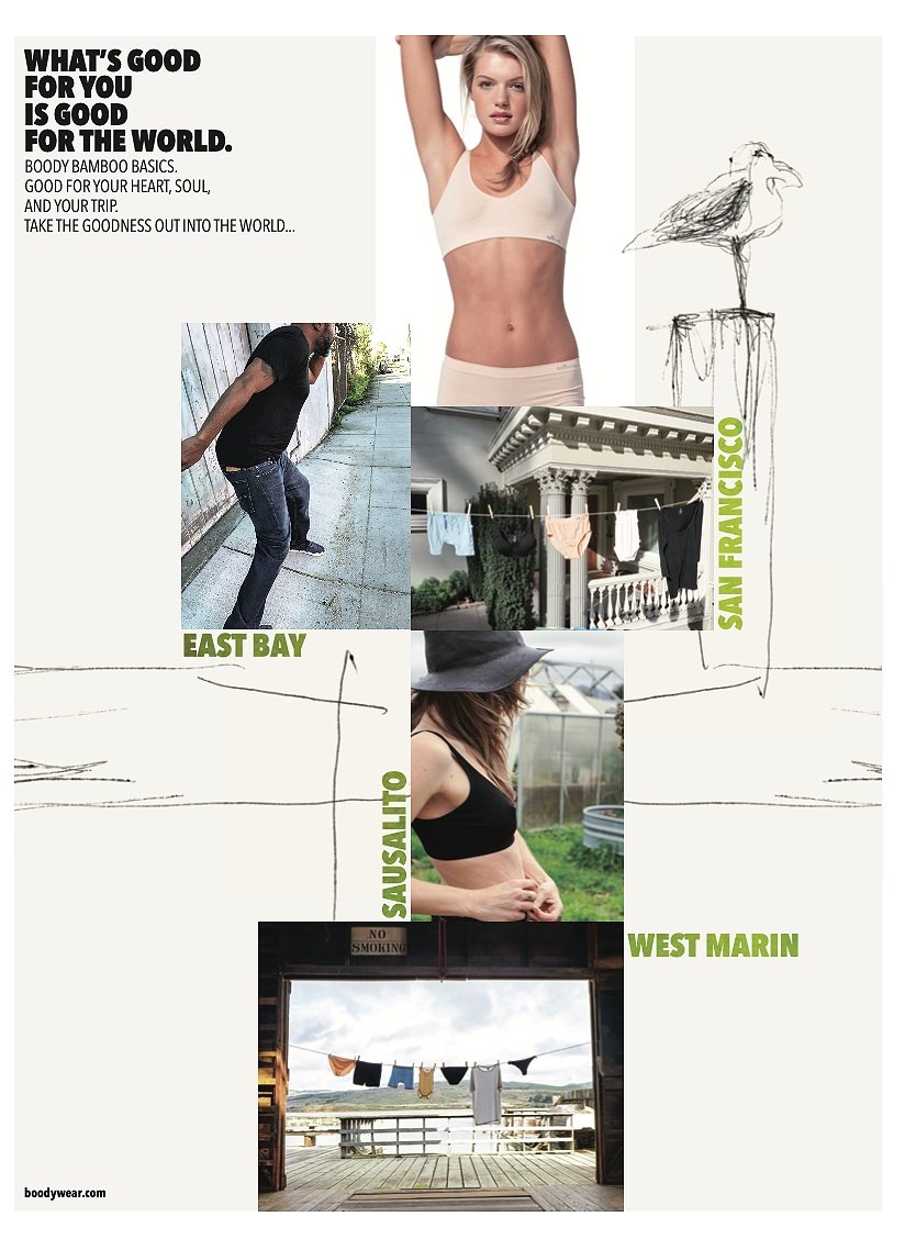 Screen+Shot+2022-05-17+at+4.29.44+PM.jpg