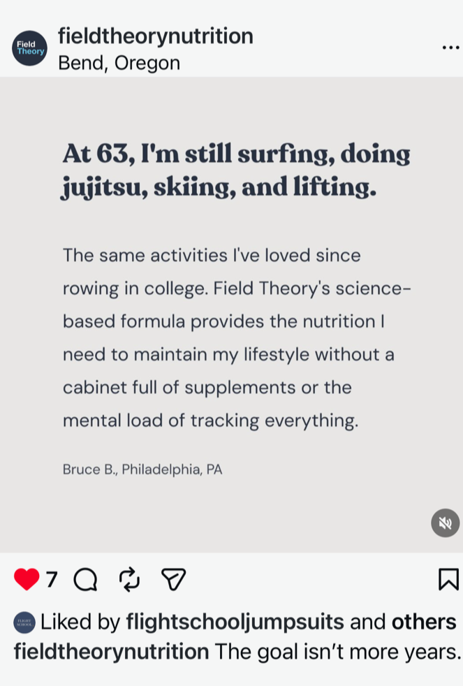 Screenshot 2026-04-18 at 11.41.57 AM.png