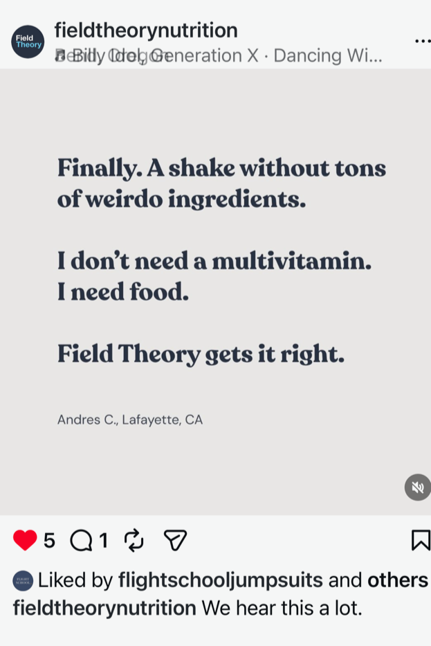 Screenshot 2026-04-18 at 11.43.10 AM.png