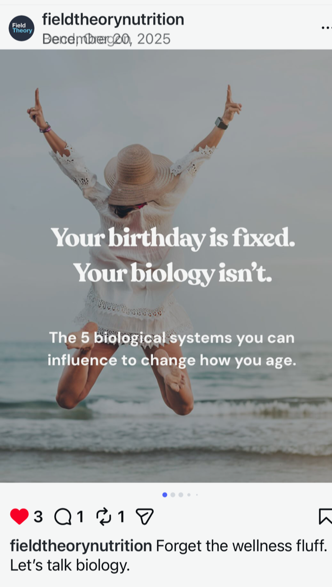 Screenshot 2026-04-18 at 11.44.19 AM.png