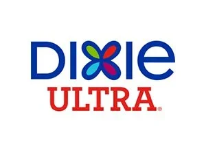 dixieultra.webp