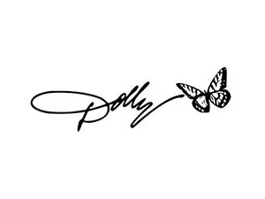 dolly.webp