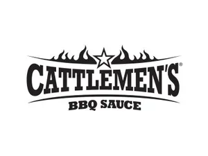 cattlemens.webp