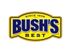 bushs.webp