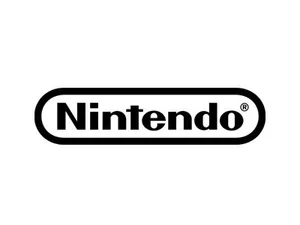 nintendo.webp