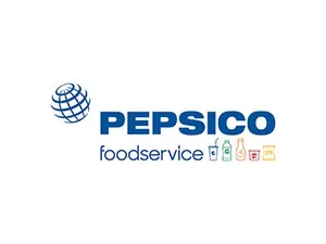 pepsico.webp