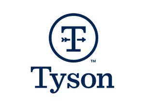 tyson.webp