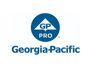 gppro.webp