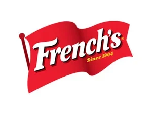 frenchs.webp