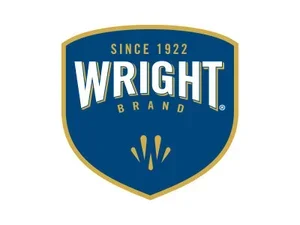 wright.webp