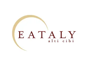 eataly.webp