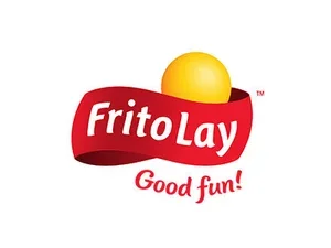 fritolay.webp