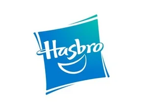 hasbro.webp