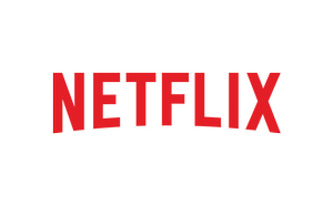 netflix-1.webp